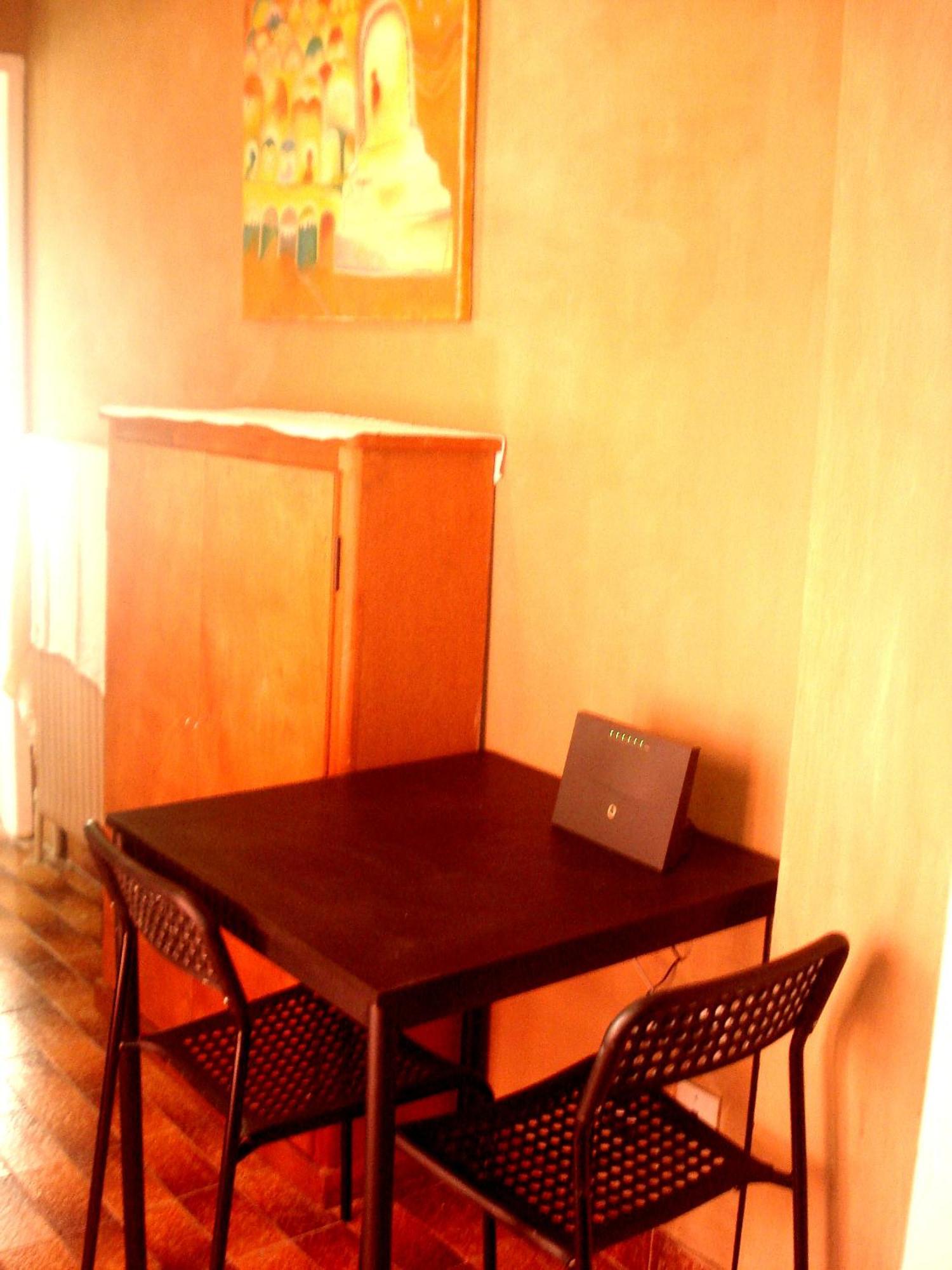 Lycabetτus View Apartment Atena Exterior foto